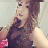 Kimberlyn