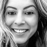 Lorena