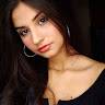 Rebecka