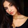 Rebecka