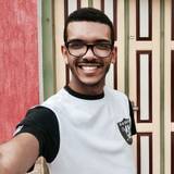Paulo