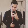 Gadiel