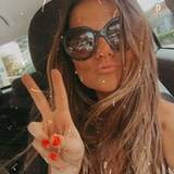 Caroline