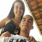 Thais