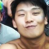 Henrique