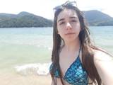 Suelene