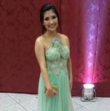 Eliane