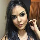 Ariane