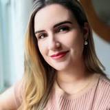 Débora