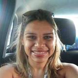 Ericka