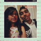 Raiane