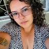 Nathalia