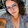 Nathalia