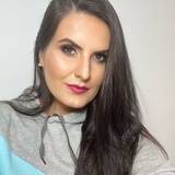 Amanda