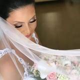 Iara