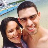 Stephanny