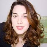 Luiza