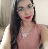 Leticia