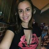 Letícia
