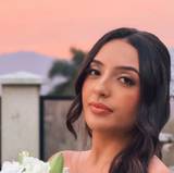 Layssa