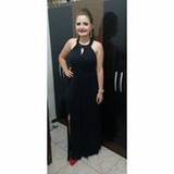 Rebeca