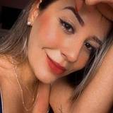 Thayla