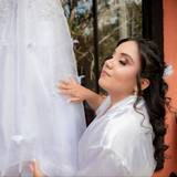 Dominike Mayara