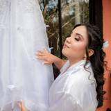 Dominike Mayara