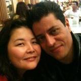 Cristiane
