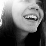 Ana