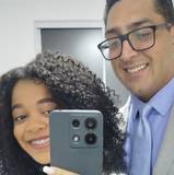 GABRIELA