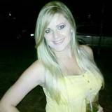 Mariely