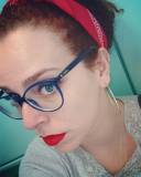 Mariane