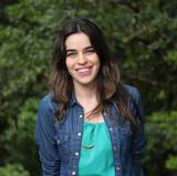 Aline