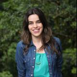 Aline