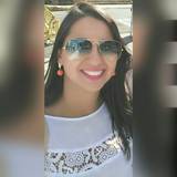 Tamara
