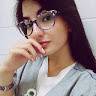 Raissa