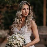 Aline