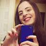 LETICIA