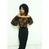 Beatriz