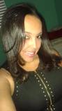 Viviane