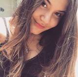 Dhiessyca