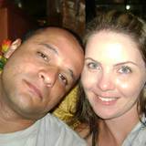 Suelen