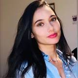 Kimberlly