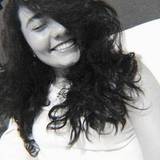 Thais