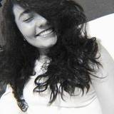 Thais
