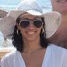 Mariana