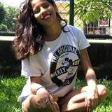 Karol