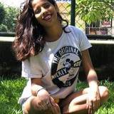 Karol