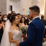 Jeanneaguiar